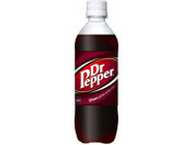 RJER[/hN^[ybp[ 500mL/34075