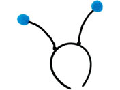 �A�[�e�b�N/�|���|���J�`���[�V�� ��/18777