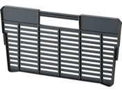 ���X �����N�J�[�S�d�ؔ� LOW DGY GHON138