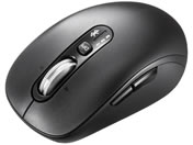 TTvC/ÉBluetooth}EX XN[/MA-BBS529BK