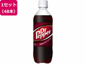 RJER[/hN^[ybp[ 500mL 48{/34075