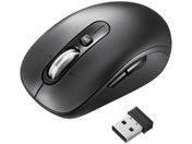 TTvC/ÉCX}EX XN[/MA-WBS530BK