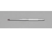 �G�X�R 6.0x220mm Hexagon �r�b�g EA550CC-6