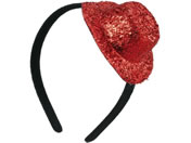 �A�[�e�b�N/�L���L���X�q�t�J�`���[�V�� ��/18992