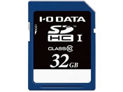 IEOf[^/Xs[hNX10Ή SD[J[h 32GB IWi