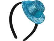 �A�[�e�b�N/�L���L���X�q�t�J�`���[�V�� ��/18993