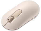 TTvC/ÉBluetooth}EX x[W/MA-BBS333BG