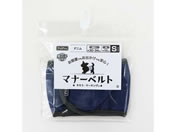 �y�b�g�v��/�}�i�[�x���g �f�j�� S