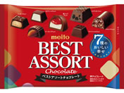 meito �x�X�g�A�\�[�g�`���R���[�g 114g