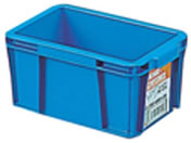 ���X/�z�[���R���e�i�[ HC-01A B/GHOM001