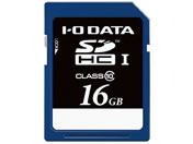 IEOf[^/Xs[hNX10Ή SD[J[h 16GB IWi