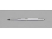 GXR T 7x150mm Torx rbg EA550CE-7