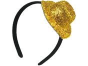 �A�[�e�b�N/�L���L���X�q�t�J�`���[�V�� ��/18994