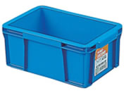 ���X/�z�[���R���e�i�[ HC-03A B/GHOM005