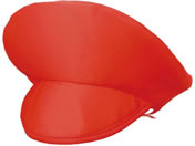 �A�[�e�b�N/�L���X�P�b�g ��/18888