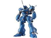 ROBOT�� [SIDE MS] MS-18E �P���v�t�@�[ ver. A.N.I.M.E.