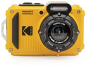 R_bN fV^J PIXPRO WPZ2