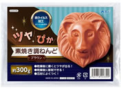 A[ebN/c҂ fĂ˂ uE/24339