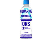 RJER[/ANGAX o␅t ORS 500mL
