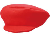 �A�[�e�b�N/�t�F���g�}�����L���b�v ��/19023