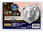 A[ebN/c҂ fĂ˂ O[/24347