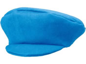 �A�[�e�b�N/�t�F���g�}�����L���b�v ��/19024