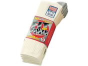 �����ӂ����/�t�B�b�g�p���[ �L�i����� 5���g