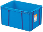 ���X/�z�[���R���e�i�[ HC-35A B/GHOM019