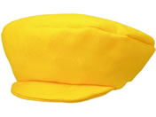 �A�[�e�b�N/�t�F���g�}�����L���b�v ��/19025