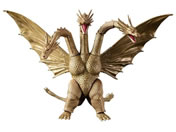 �o���_�C �S�W���A�N�V�����t�B�M���A �L���O�M�h��(1991)