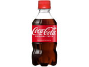 RJER[/RJER[ 300mL/21164
