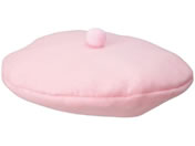 �A�[�e�b�N/�t�F���g�x���[�X�q ��/19036