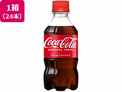 RJER[/RJER[ 300mL 24{/21164