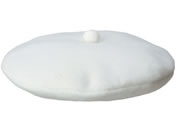 �A�[�e�b�N �t�F���g�x���[�X�q �� 19037