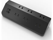 gbvh USBtCAEg^bv6 1.5m TPL615-BK