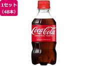RJER[/RJER[ 300mL 48{/21164