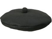 �A�[�e�b�N �t�F���g�x���[�X�q �� 19038