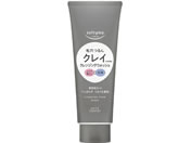 R[Z[RX|[g/\teB NWOEHbV ubN 160g