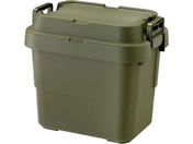 ���X/�g�����N�J�[�S TC-20S �O���[��/GHON100