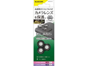 GR/iPhone14 Pro/14 Pro Max YJo[/PM-A22CFLLG