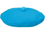 �A�[�e�b�N/�t�F���g�x���[�X�q ��/19039