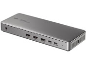 TTvC/hbLOXe[V 3ʏo͑Ή/USB-CVDK20