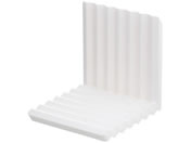 ���o�e�B�[�R�[�|���[�V����/�①�� �Ⓚ�� �d�؂� �d�ؔ� 4���g