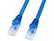 �T�����T�v���C/�J�e�S��6�t���b�gLAN�P�[�u�� �c���܂�h�~�R�l�N�^�t 5m