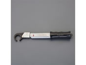 �G�X�R 22�~38N�Em �t���A�[�i�b�g�p�g���N�����` ���`�F�b�g�� EA723BK-12