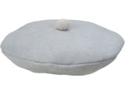 �A�[�e�b�N/�t�F���g�x���[�X�q �O���[/19040