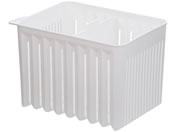 ���o�e�B�[�R�[�|���[�V����/�①�� �Ⓚ�� �{�b�N�X �d�ؕt��