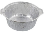 ���o�e�B�[�R�[�|���[�V����/�A���~���� �g���̂� �[�^ 20cm 3����