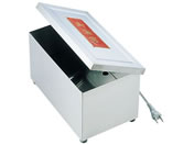 EBM �d�C �̂芣����(235�~145�~H140) 0506500