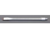 �G�X�R 13.0�~2.0�~200mm [-]�}�C�i�X�r�b�g EA550CG-13